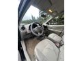 2011 Model Micra Tekna Tam Otomatik 179.00Km