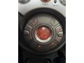 2011 Model Micra Tekna Tam Otomatik 179.00Km
