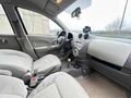 2011 Model Micra Tekna Tam Otomatik 179.00Km