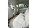 2011 Model Micra Tekna Tam Otomatik 179.00Km