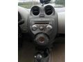 2011 Model Micra Tekna Tam Otomatik 179.00Km
