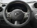 2011 Model Micra Tekna Tam Otomatik 179.00Km