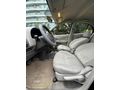 2011 Model Micra Tekna Tam Otomatik 179.00Km