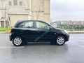2011 Model Micra Tekna Tam Otomatik 179.00Km