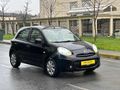 2011 Model Micra Tekna Tam Otomatik 179.00Km