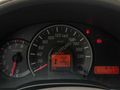 2011 Model Micra Tekna Tam Otomatik 179.00Km