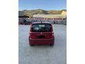 Sahibinden Fiat Panda 1.2 Dynamic 2008 Model Bursa 146 km Kırmızı
