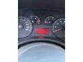 Sahibinden Fiat Panda 1.2 Dynamic 2008 Model Bursa 146 km Kırmızı