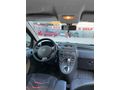 Sahibinden Fiat Panda 1.2 Dynamic 2008 Model Bursa 146 km Kırmızı