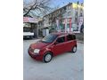 Sahibinden Fiat Panda 1.2 Dynamic 2008 Model Bursa 146 km Kırmızı