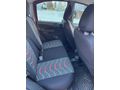 Sahibinden Fiat Panda 1.2 Dynamic 2008 Model Bursa 146 km Kırmızı