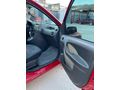 Sahibinden Fiat Panda 1.2 Dynamic 2008 Model Bursa 146 km Kırmızı