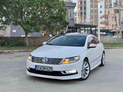 Sahibinden Volkswagen VW CC 1.4 TSi Exclusive 2013 Model 