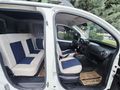2014 HATASIZ 269 BİNDE KLİMALI TERTEMİZ
