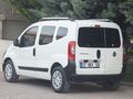 2014 HATASIZ 269 BİNDE KLİMALI TERTEMİZ