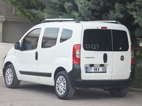 2014 HATASIZ 269 BİNDE KLİMALI TERTEMİZ