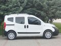 2014 HATASIZ 269 BİNDE KLİMALI TERTEMİZ