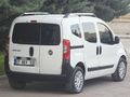2014 HATASIZ 269 BİNDE KLİMALI TERTEMİZ
