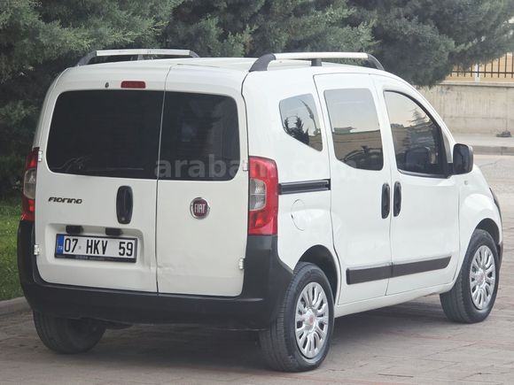 2014 HATASIZ 269 BİNDE KLİMALI TERTEMİZ