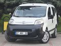 2014 HATASIZ 269 BİNDE KLİMALI TERTEMİZ
