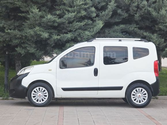2014 HATASIZ 269 BİNDE KLİMALI TERTEMİZ