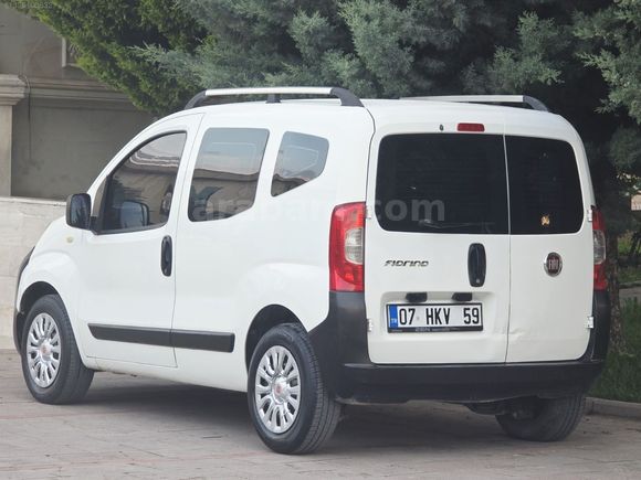 2014 HATASIZ 269 BİNDE KLİMALI TERTEMİZ