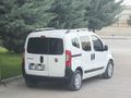 2014 HATASIZ 269 BİNDE KLİMALI TERTEMİZ