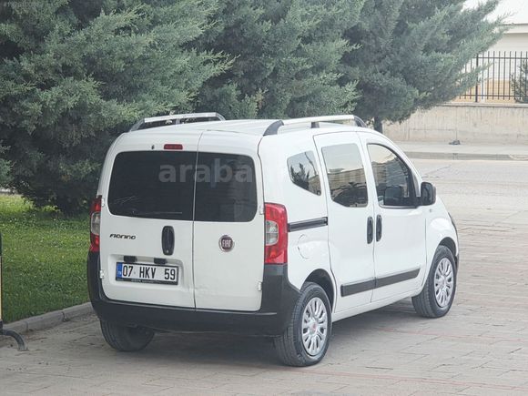 2014 HATASIZ 269 BİNDE KLİMALI TERTEMİZ