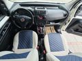 2014 HATASIZ 269 BİNDE KLİMALI TERTEMİZ