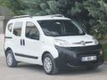 2014 HATASIZ 269 BİNDE KLİMALI TERTEMİZ