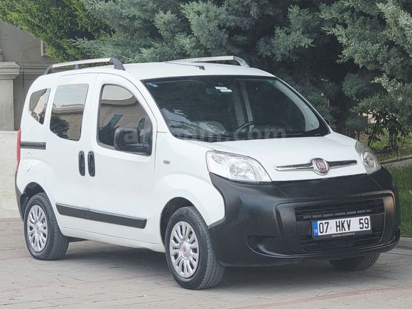2014 HATASIZ 269 BİNDE KLİMALI TERTEMİZ