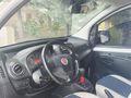 2014 HATASIZ 269 BİNDE KLİMALI TERTEMİZ