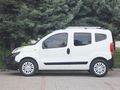 2014 HATASIZ 269 BİNDE KLİMALI TERTEMİZ