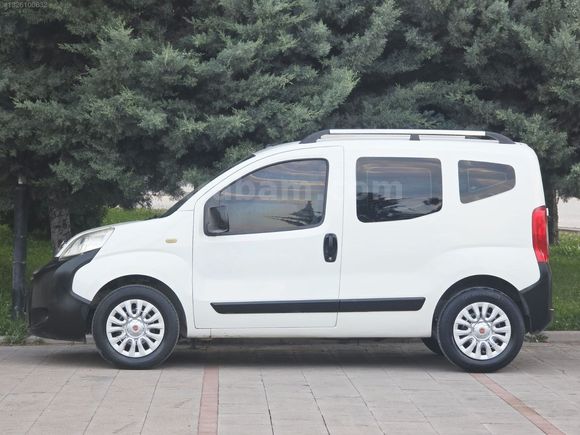 2014 HATASIZ 269 BİNDE KLİMALI TERTEMİZ