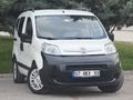 2014 HATASIZ 269 BİNDE KLİMALI TERTEMİZ