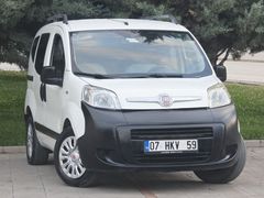2014 HATASIZ 269 BİNDE KLİMALI TERTEMİZ