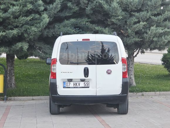2014 HATASIZ 269 BİNDE KLİMALI TERTEMİZ