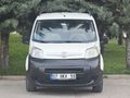 2014 HATASIZ 269 BİNDE KLİMALI TERTEMİZ