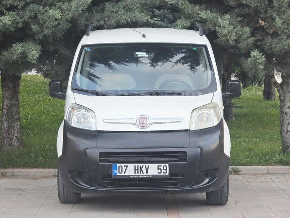 2014 HATASIZ 269 BİNDE KLİMALI TERTEMİZ
