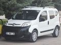 2014 HATASIZ 269 BİNDE KLİMALI TERTEMİZ