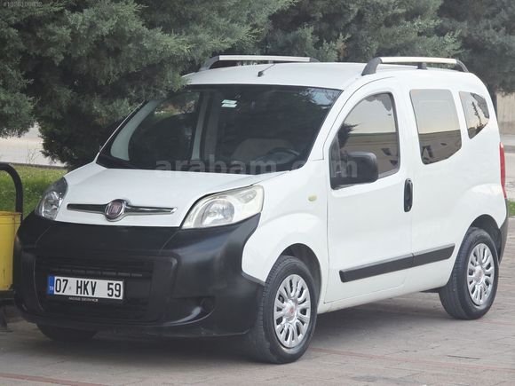2014 HATASIZ 269 BİNDE KLİMALI TERTEMİZ