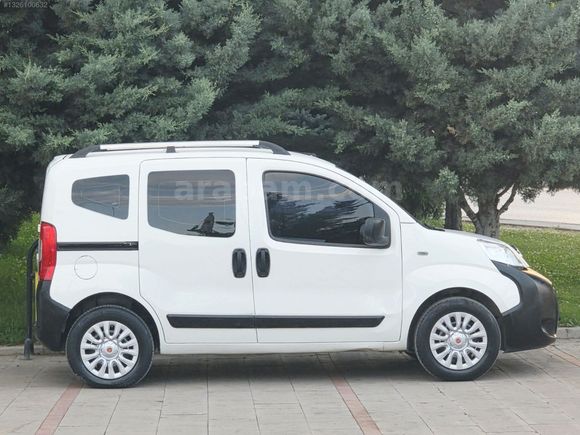 2014 HATASIZ 269 BİNDE KLİMALI TERTEMİZ