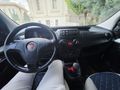 2014 HATASIZ 269 BİNDE KLİMALI TERTEMİZ