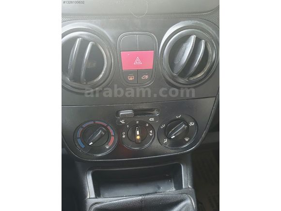 2014 HATASIZ 269 BİNDE KLİMALI TERTEMİZ