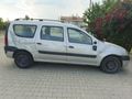 Sahibinden Dacia Logan