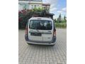 Sahibinden Dacia Logan