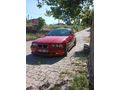Sahibinden BMW 3 Serisi 3.18i 1993 Model
