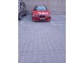 Sahibinden BMW 3 Serisi 3.18i 1993 Model