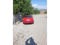 Sahibinden BMW 3 Serisi 3.18i 1993 Model