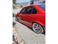 Sahibinden BMW 3 Serisi 3.18i 1993 Model